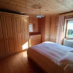 Apartment Bruna